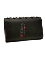 christian 9114 - Image 2