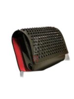 christian 91141 - Image 2