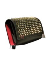 christian 91142 - Image 2