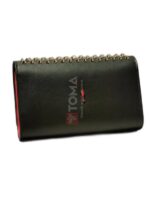 christian 91142 - Image 3