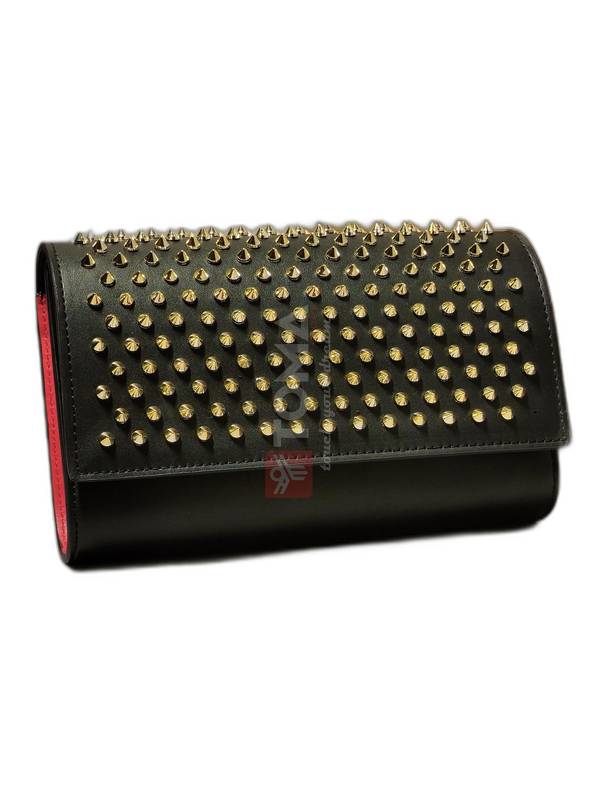 5341 christian 91142 - Image 1