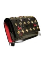 christian 91143 - Image 3