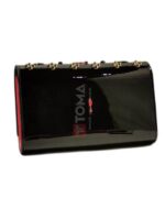 christian 91143 - Image 2