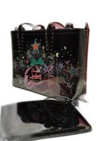 christian 9123 - Image 2