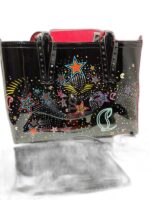 christian 9123 - Image 3