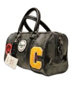 coach 5306 - Image 2