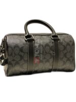 coach 5306 - Image 3