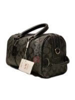 coach 5308 - Image 2