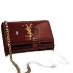 ysl 221802