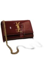ysl 221802