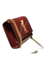 ysl 221802 - Image 2