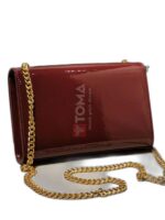 ysl 221802 - Image 3