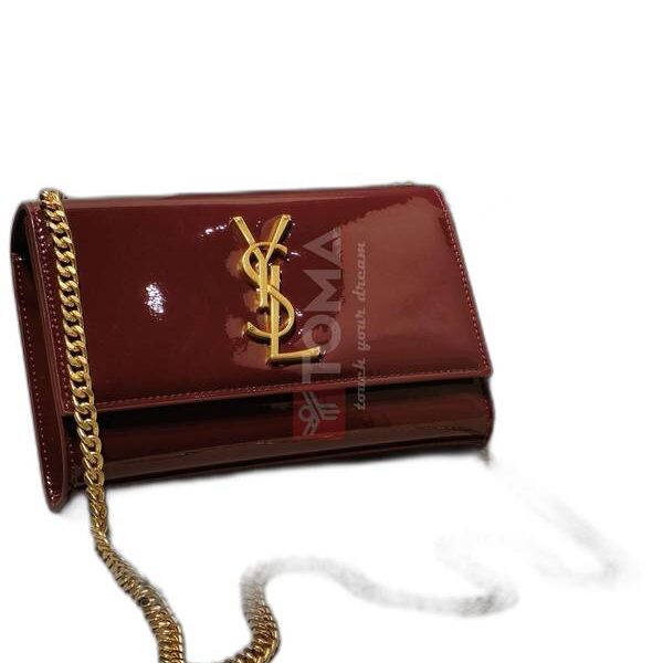 ysl 221802
