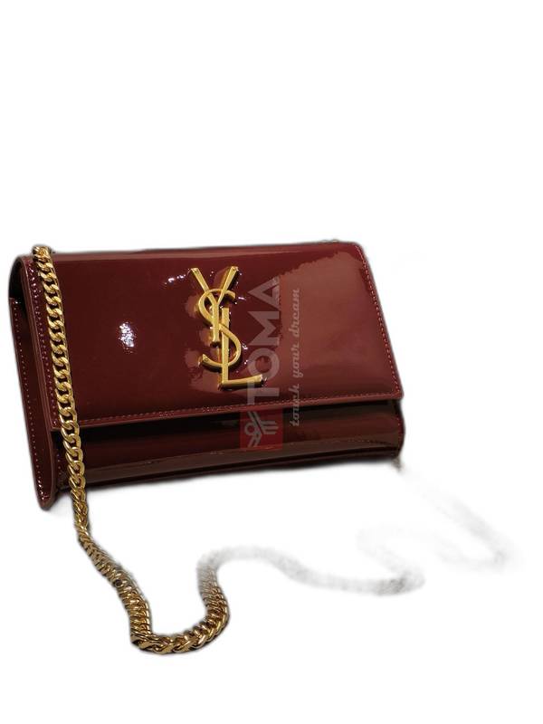 5346 ysl 221802 - Image 1