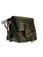 68079 fendi - Image 2