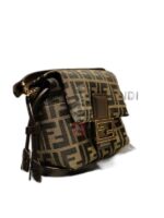 680791 fendi - Image 3