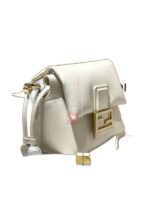 680792 fendi - Image 3
