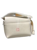 680792 fendi - Image 2