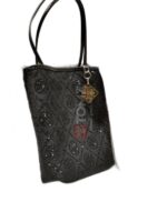 tory borch 66259 - Image 2