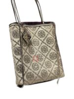 tory borch 99259 - Image 3