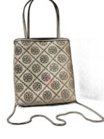 tory borch 99259 - Image 2