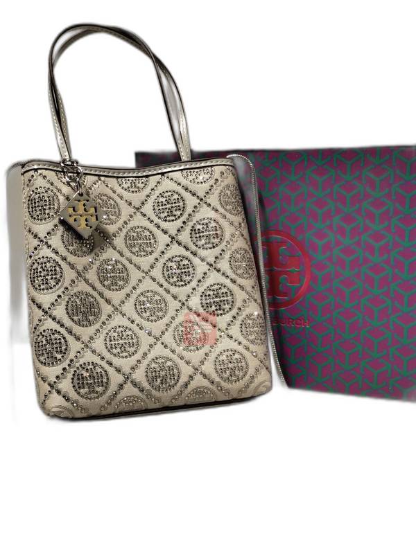 5351 tory borch 99259 - Image 1