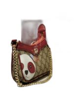 818763 gucci - Image 3