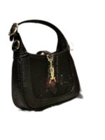 675799 gucci - Image 2