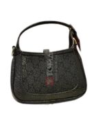 675799 gucci - Image 3