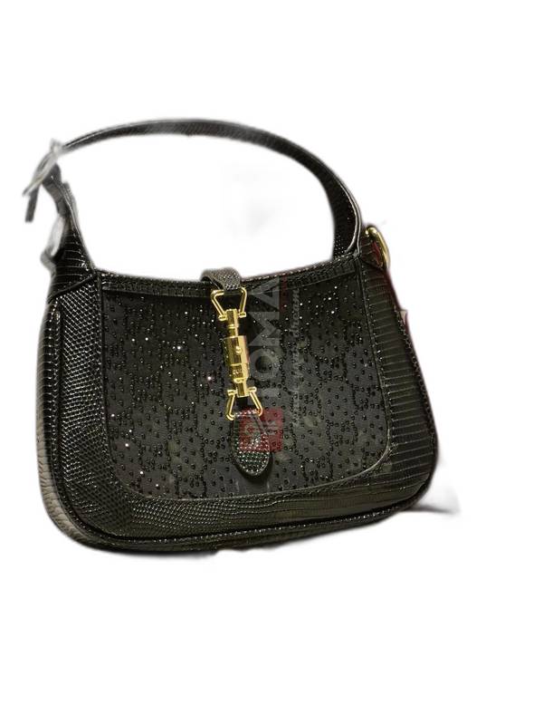 5353 675799 gucci - Image 1