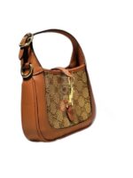 685127 gucci - Image 2