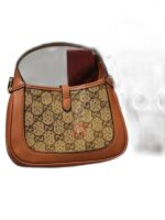 685127 gucci - Image 3