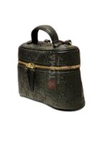 815494 gucci - Image 3