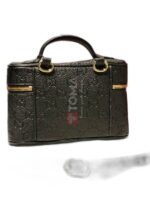 815494 gucci - Image 2