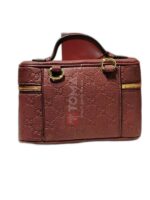 8154941 gucci - Image 3