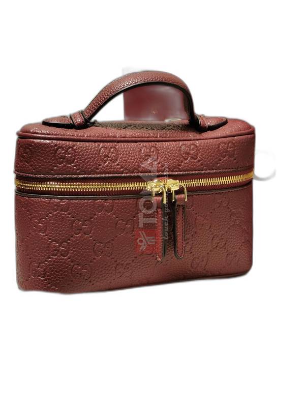 5356 8154941 gucci - Image 1