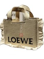 loewe 99903