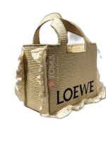 loewe 99903 - Image 2