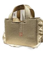 loewe 99903 - Image 3