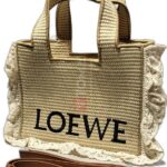 loewe 99902