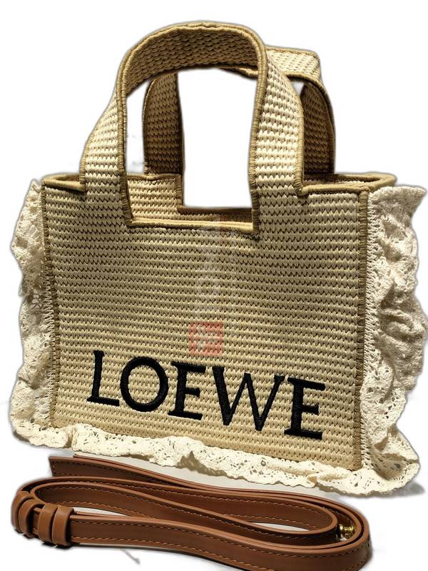 5358 loewe 99902 - Image 1