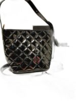 99834 chanel - Image 3