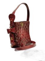 998341 chanel - Image 3