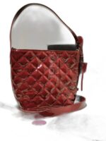 998341 chanel - Image 2