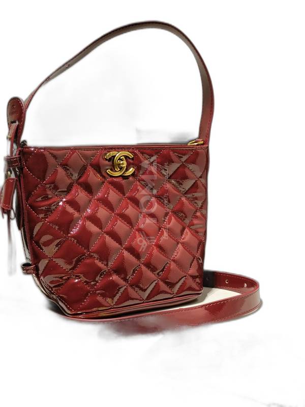 5360 998341 chanel - Image 1