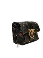 pinko 891661 - Image 2