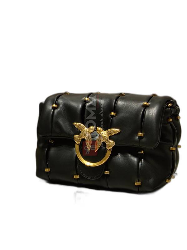 5362 pinko 891661 - Image 1