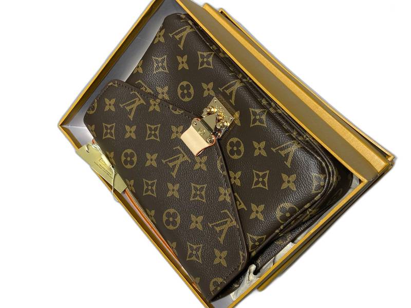 5370 lv 407802 - Image 1