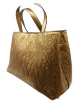 armani  0151 - Image 3