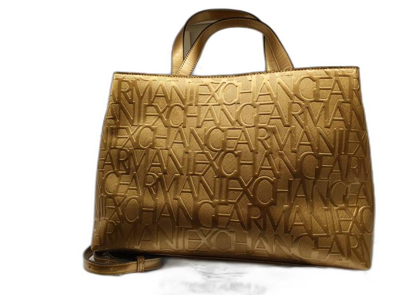 5380 armani 0151 - Image 1